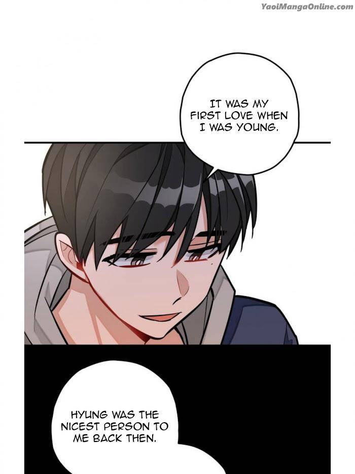 Cosmo-Sex-Fantasy-By-Jeong-Hyun-Heejuk-Eng page 56