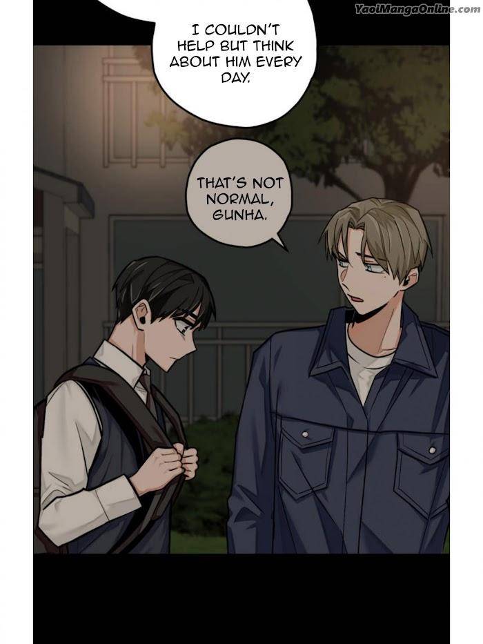 Cosmo-Sex-Fantasy-By-Jeong-Hyun-Heejuk-Eng page 57