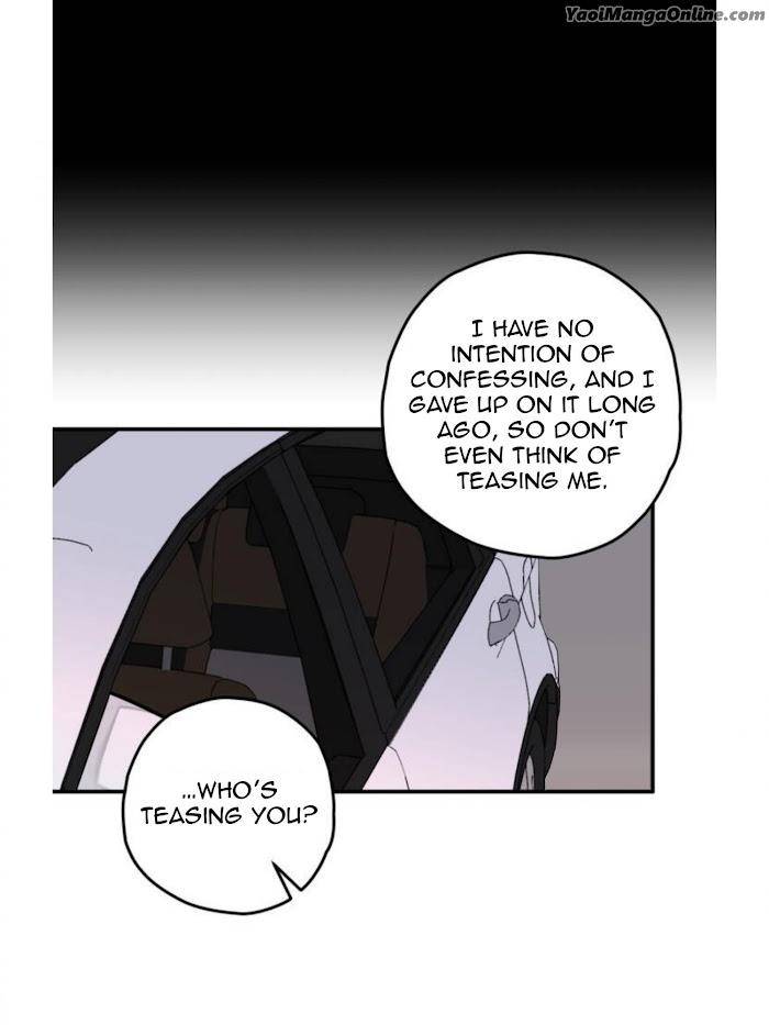 Cosmo-Sex-Fantasy-By-Jeong-Hyun-Heejuk-Eng page 58