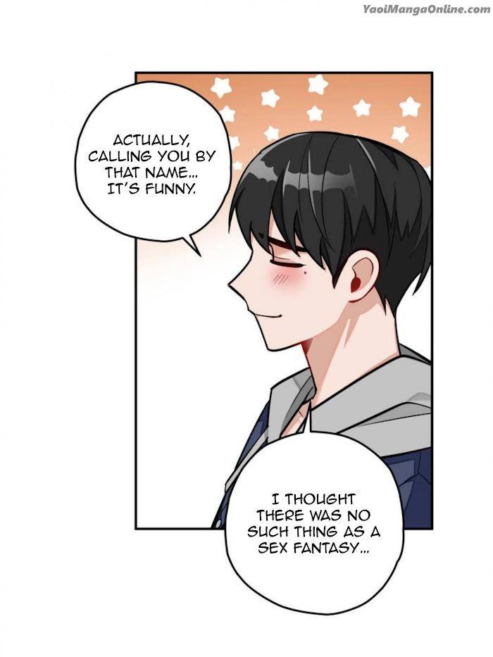 Cosmo-Sex-Fantasy-By-Jeong-Hyun-Heejuk-Eng page 59