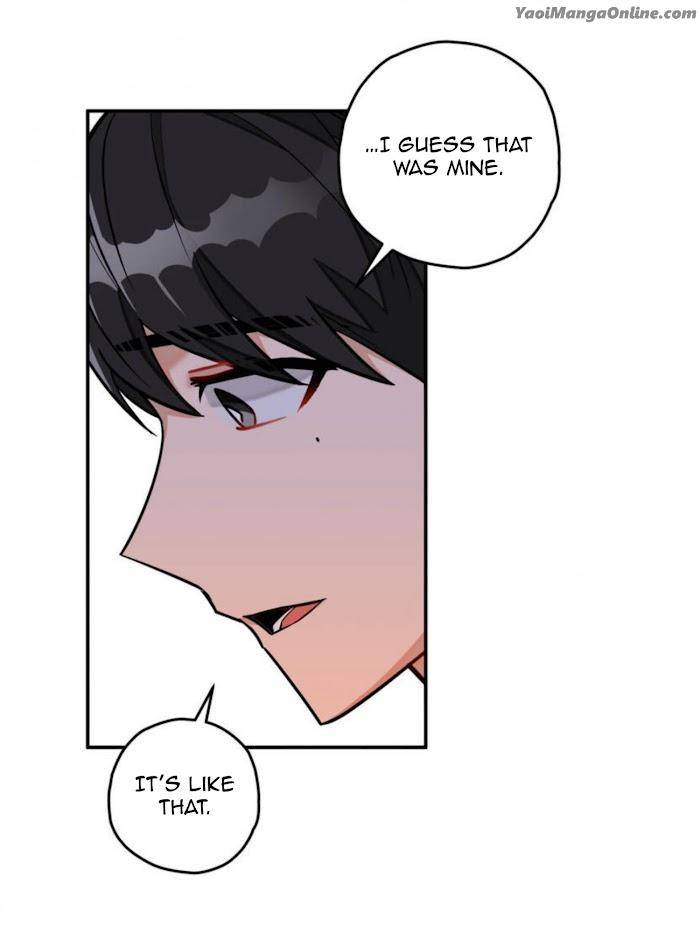 Cosmo-Sex-Fantasy-By-Jeong-Hyun-Heejuk-Eng page 60