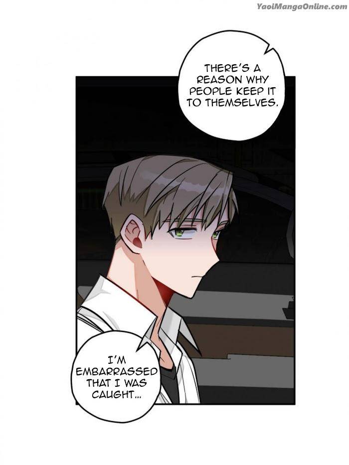 Cosmo-Sex-Fantasy-By-Jeong-Hyun-Heejuk-Eng page 61