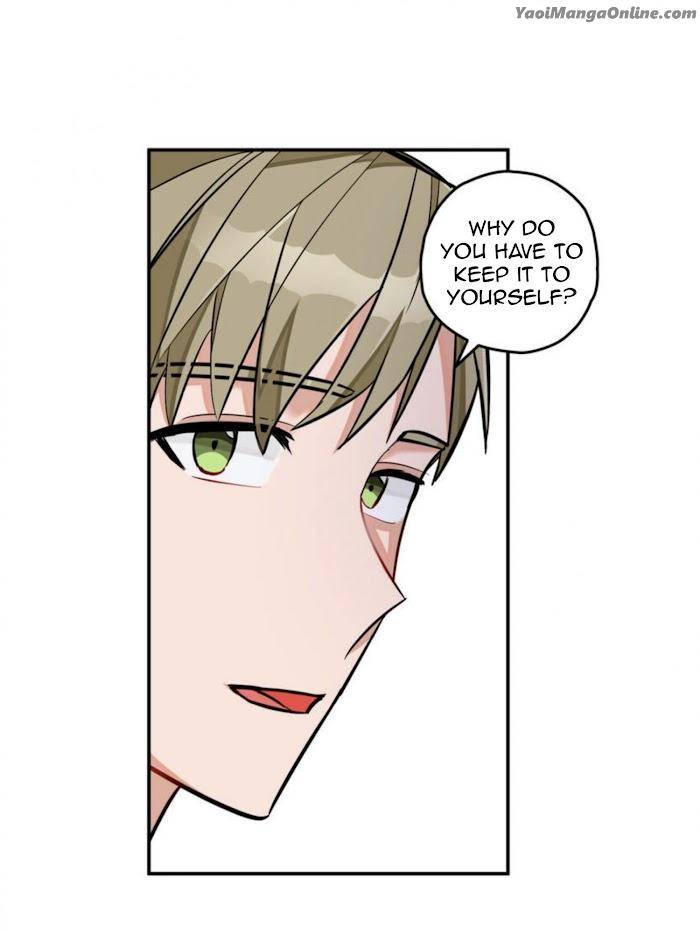 Cosmo-Sex-Fantasy-By-Jeong-Hyun-Heejuk-Eng page 62