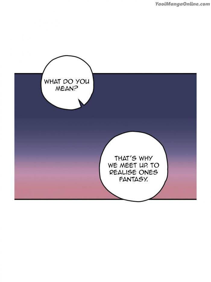 Cosmo-Sex-Fantasy-By-Jeong-Hyun-Heejuk-Eng page 63