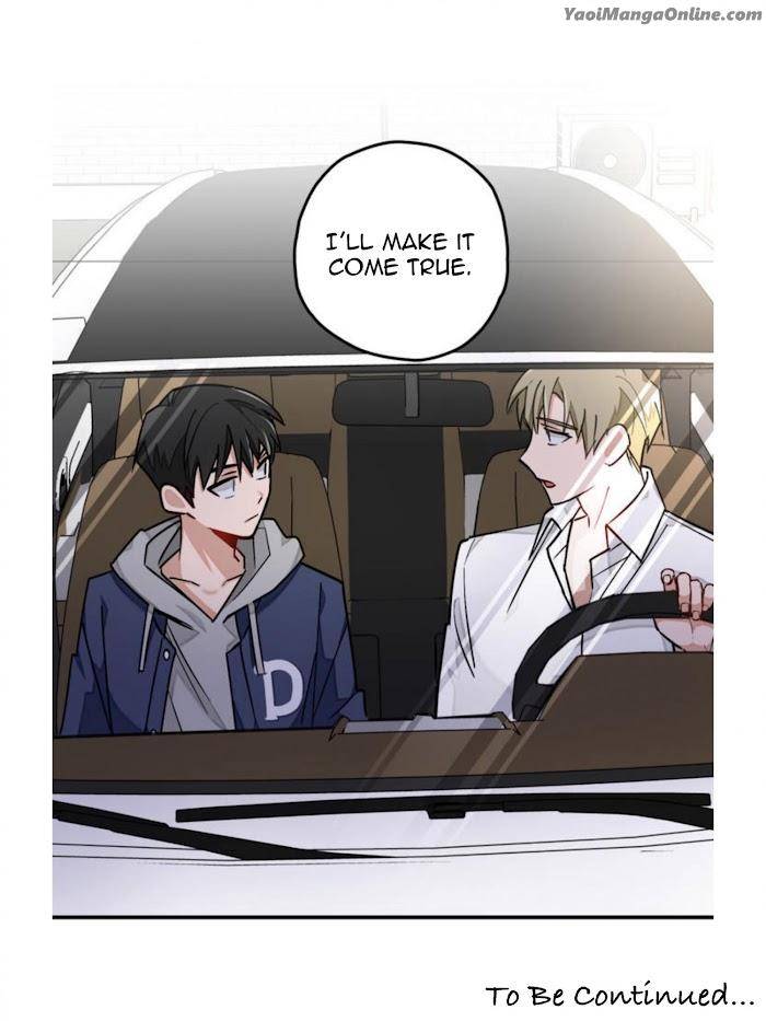 Cosmo-Sex-Fantasy-By-Jeong-Hyun-Heejuk-Eng page 64