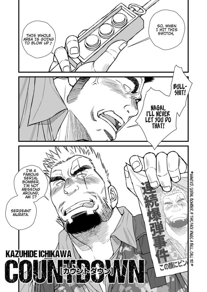Countdown-By-Ichikawa-Kazuhide-Eng page 2