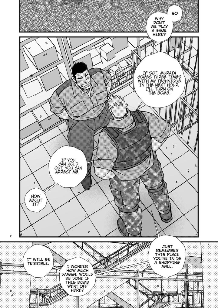 Countdown-By-Ichikawa-Kazuhide-Eng page 3