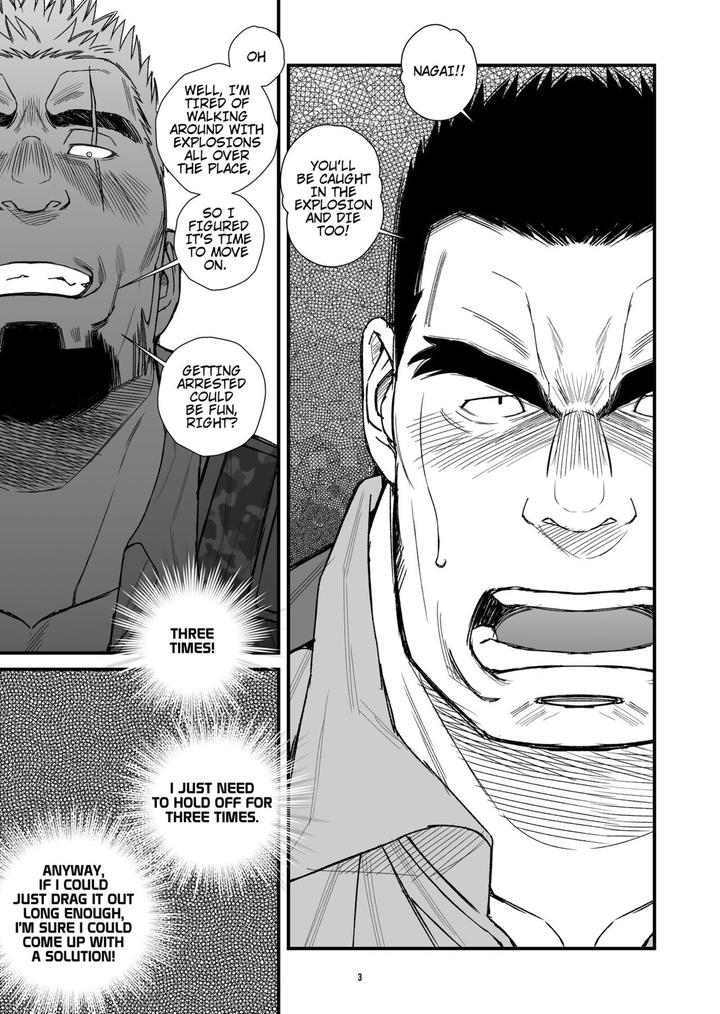 Countdown-By-Ichikawa-Kazuhide-Eng page 4