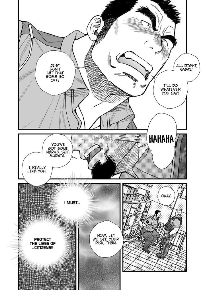Countdown-By-Ichikawa-Kazuhide-Eng page 5