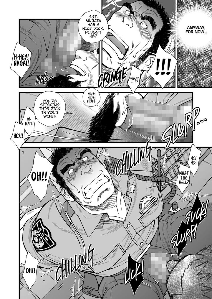 Countdown-By-Ichikawa-Kazuhide-Eng page 7