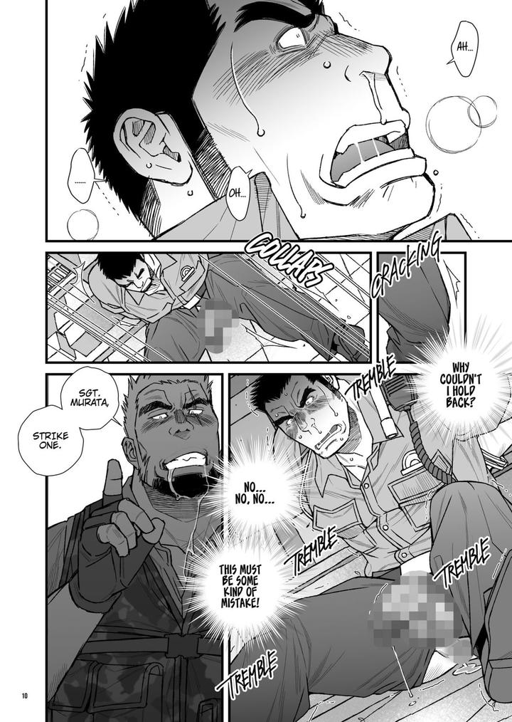 Countdown-By-Ichikawa-Kazuhide-Eng page 11