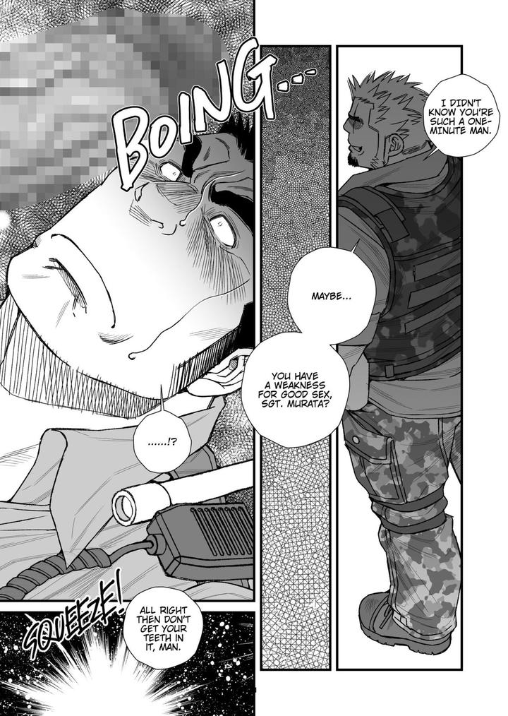 Countdown-By-Ichikawa-Kazuhide-Eng page 12