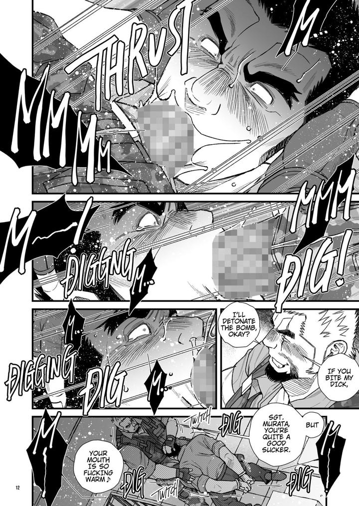 Countdown-By-Ichikawa-Kazuhide-Eng page 13
