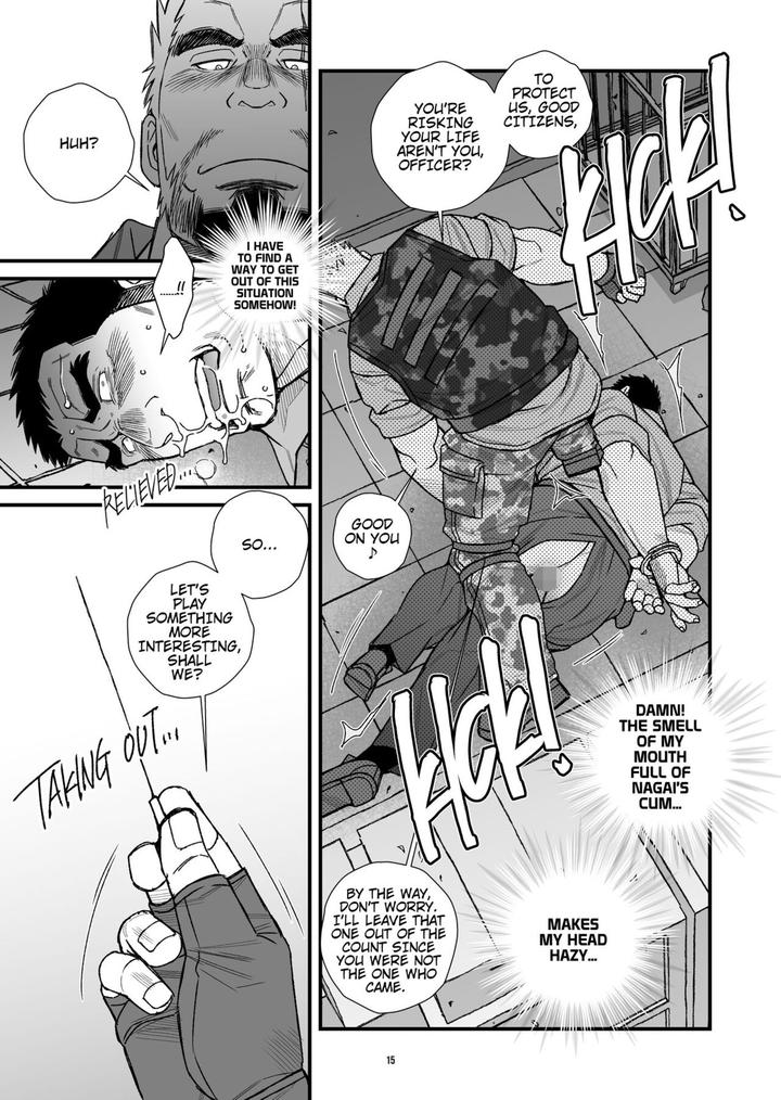 Countdown-By-Ichikawa-Kazuhide-Eng page 16
