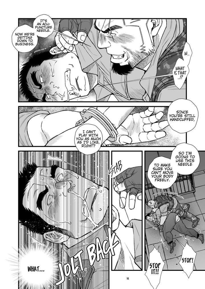 Countdown-By-Ichikawa-Kazuhide-Eng page 17