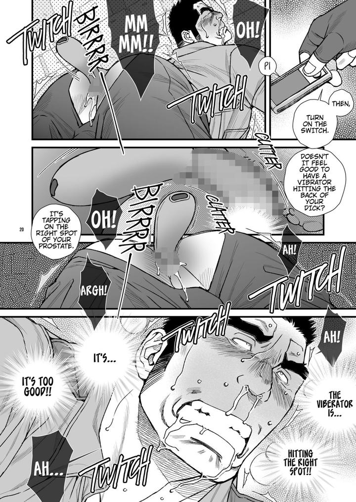 Countdown-By-Ichikawa-Kazuhide-Eng page 21