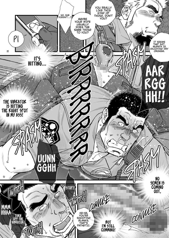 Countdown-By-Ichikawa-Kazuhide-Eng page 23