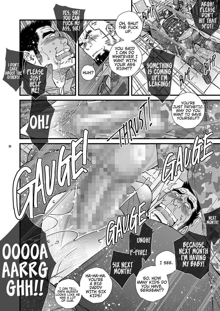 Countdown-By-Ichikawa-Kazuhide-Eng page 31