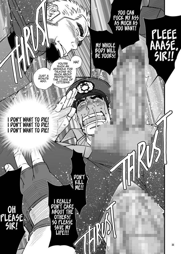 Countdown-By-Ichikawa-Kazuhide-Eng page 34