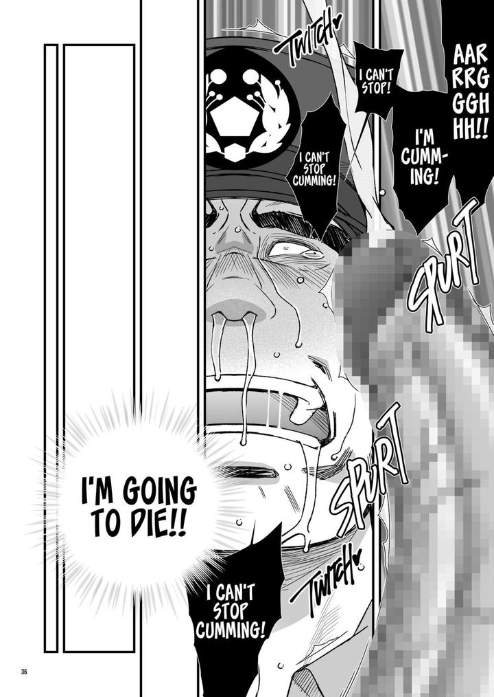 Countdown-By-Ichikawa-Kazuhide-Eng page 36