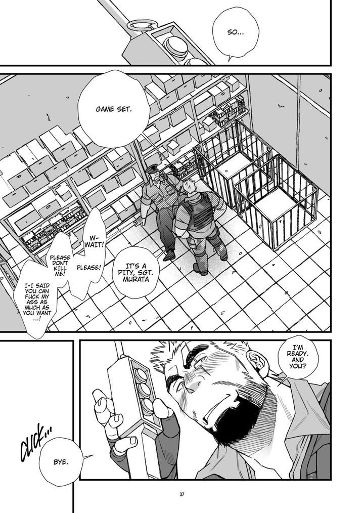 Countdown-By-Ichikawa-Kazuhide-Eng page 37