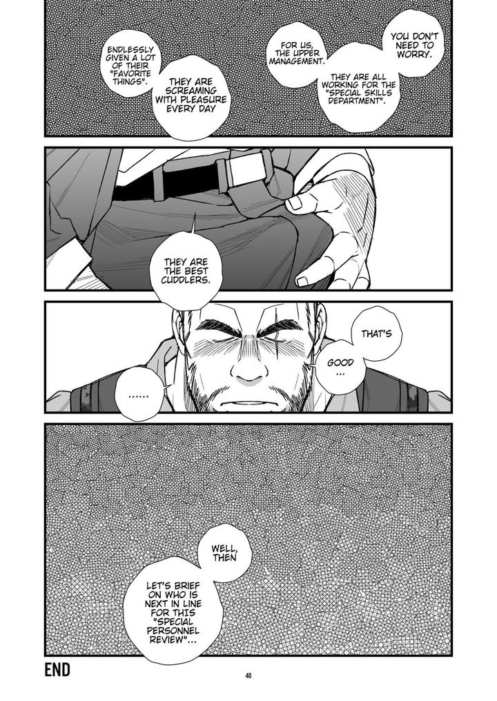 Countdown-By-Ichikawa-Kazuhide-Eng page 40