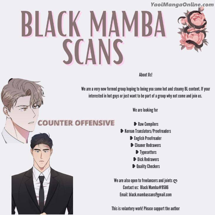 Counter-Offensive-By-Rando-Nam-Taeryeong-Uncensored-Eng chapter_002 thumbnail
