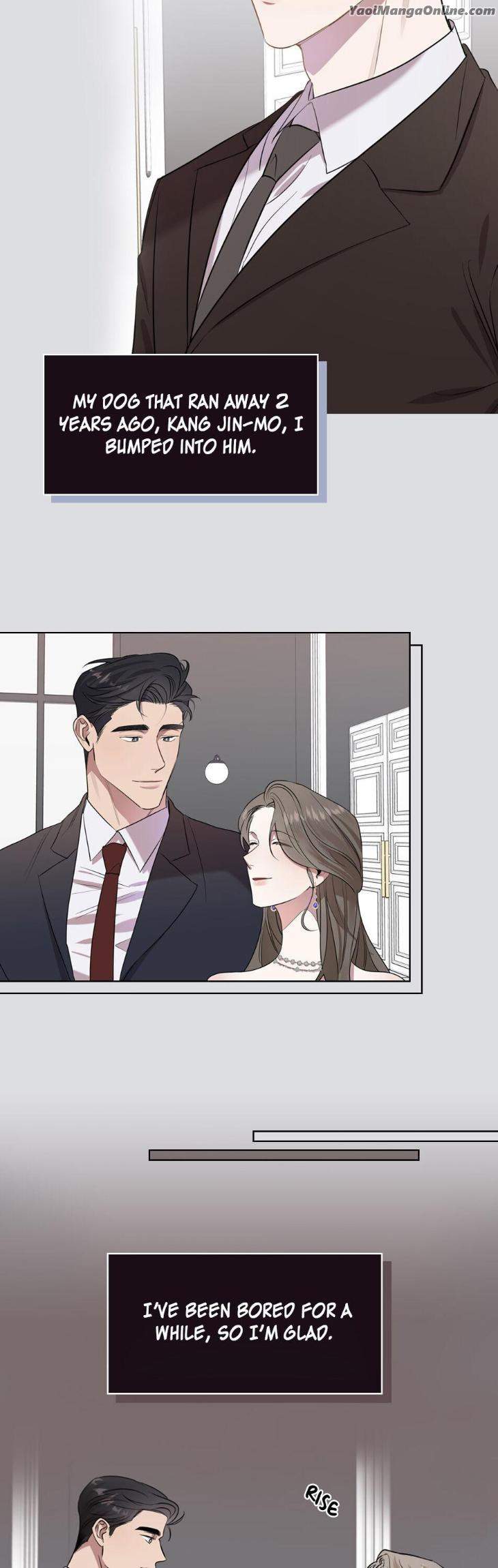 Counter-Offensive-By-Rando-Nam-Taeryeong-Uncensored-Eng page 3