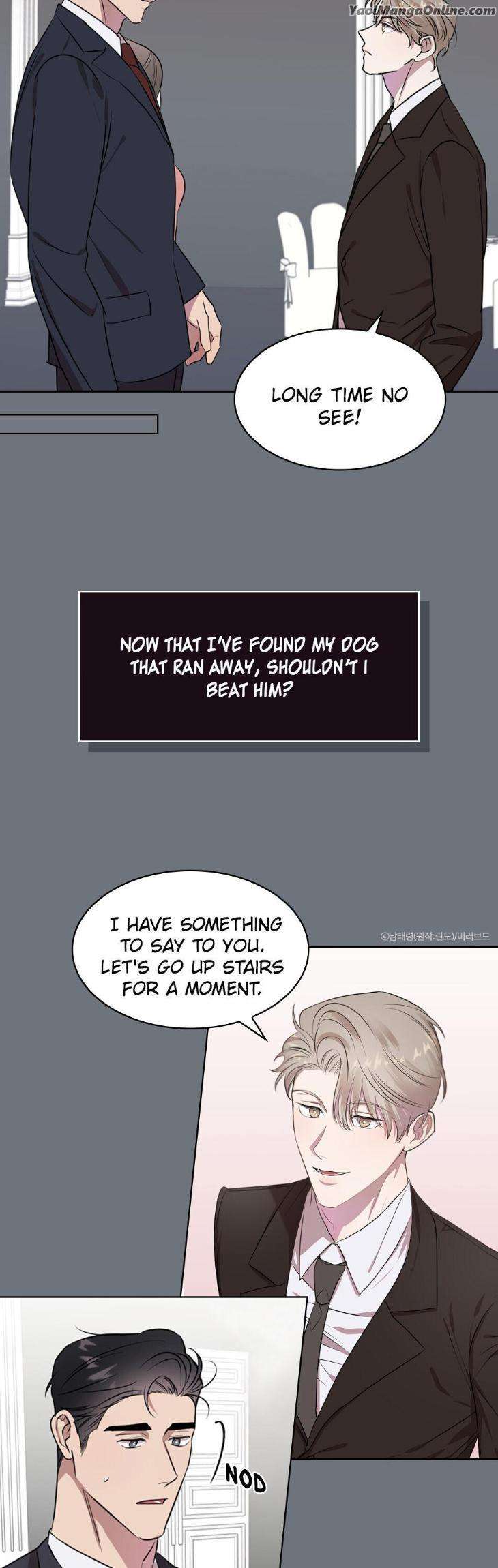 Counter-Offensive-By-Rando-Nam-Taeryeong-Uncensored-Eng page 4