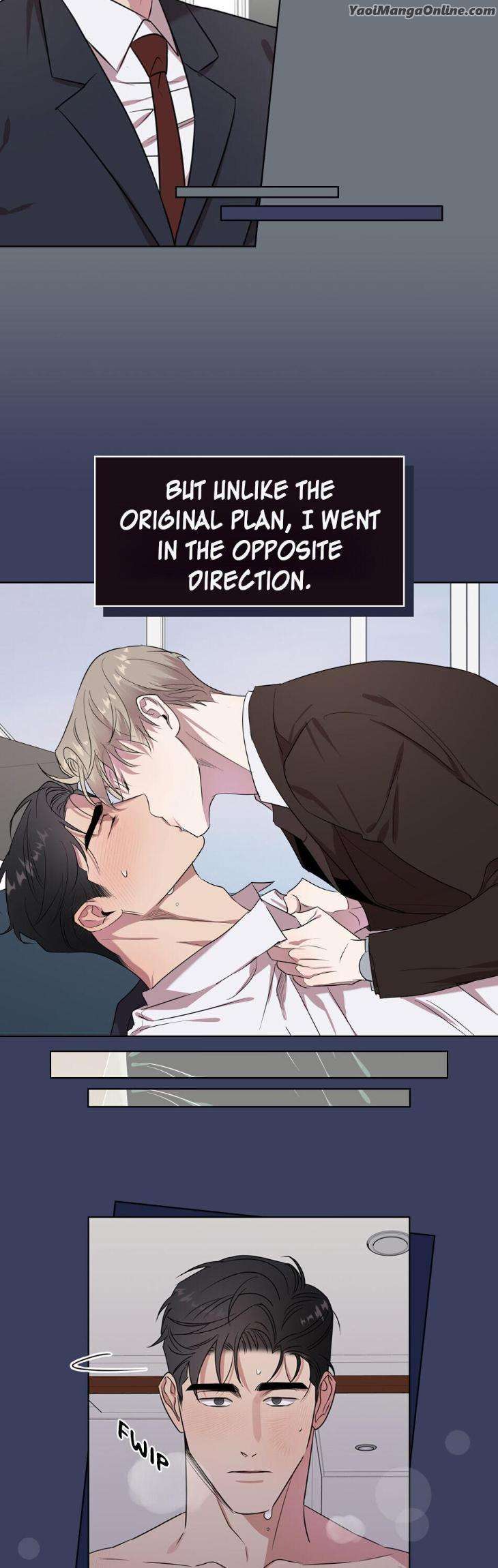 Counter-Offensive-By-Rando-Nam-Taeryeong-Uncensored-Eng page 5