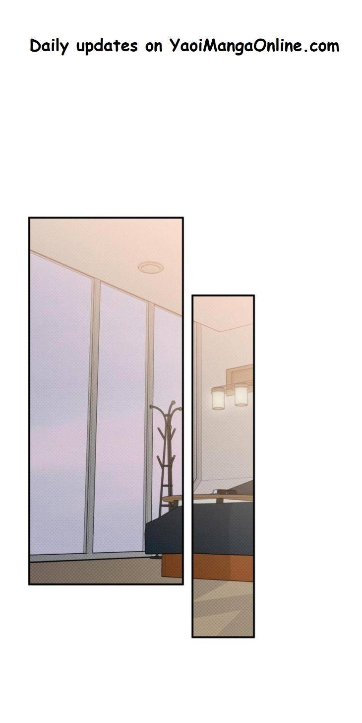 Counter-Offensive-By-Rando-Nam-Taeryeong-Uncensored-Eng chapter_004 thumbnail