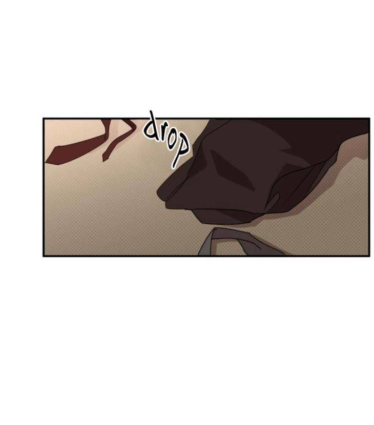 Counter-Offensive-By-Rando-Nam-Taeryeong-Uncensored-Eng page 2