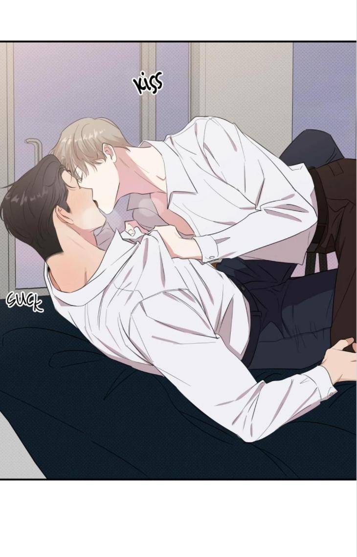 Counter-Offensive-By-Rando-Nam-Taeryeong-Uncensored-Eng page 3