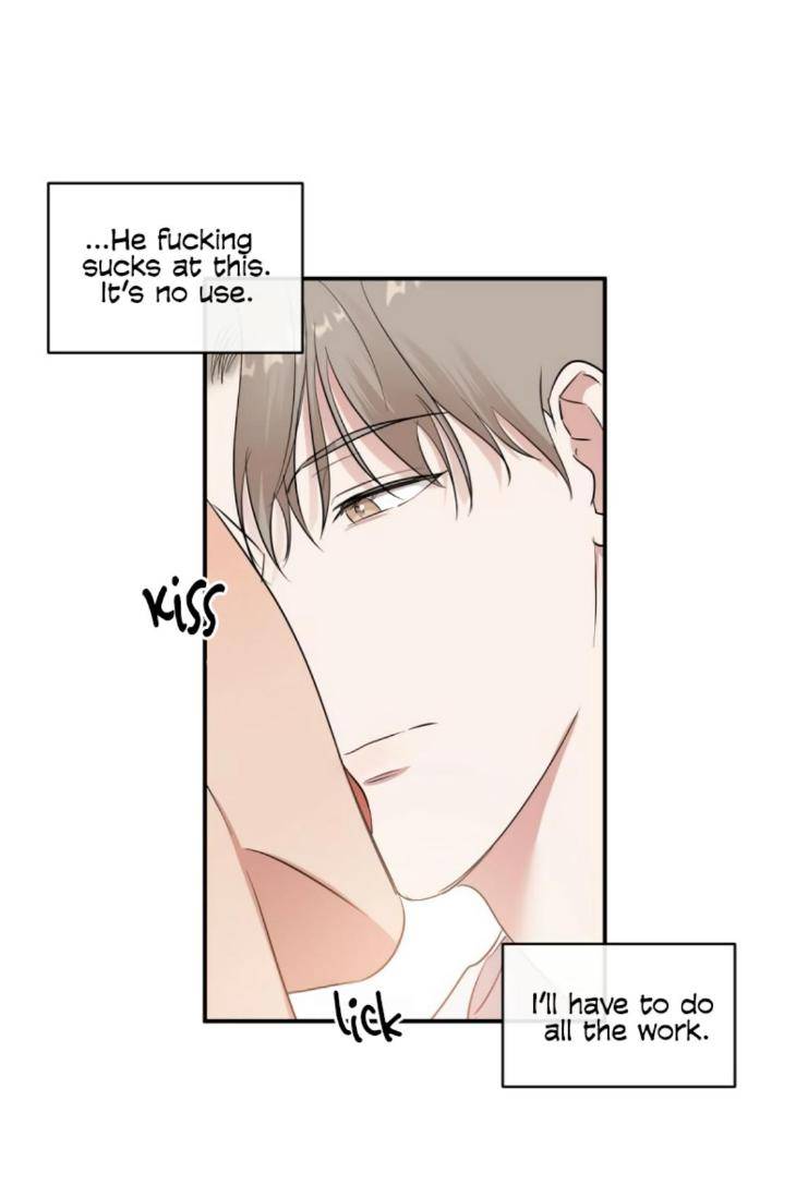 Counter-Offensive-By-Rando-Nam-Taeryeong-Uncensored-Eng page 5