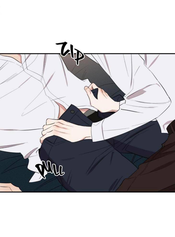Counter-Offensive-By-Rando-Nam-Taeryeong-Uncensored-Eng page 6