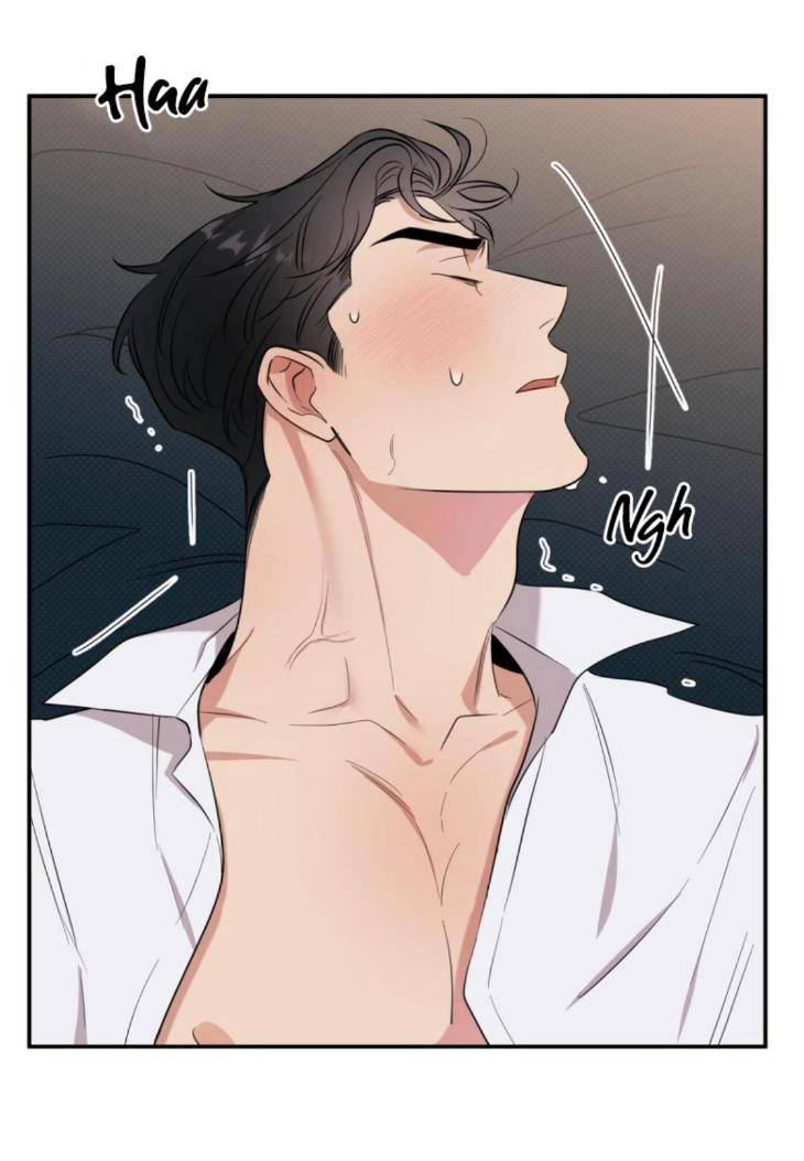 Counter-Offensive-By-Rando-Nam-Taeryeong-Uncensored-Eng page 9