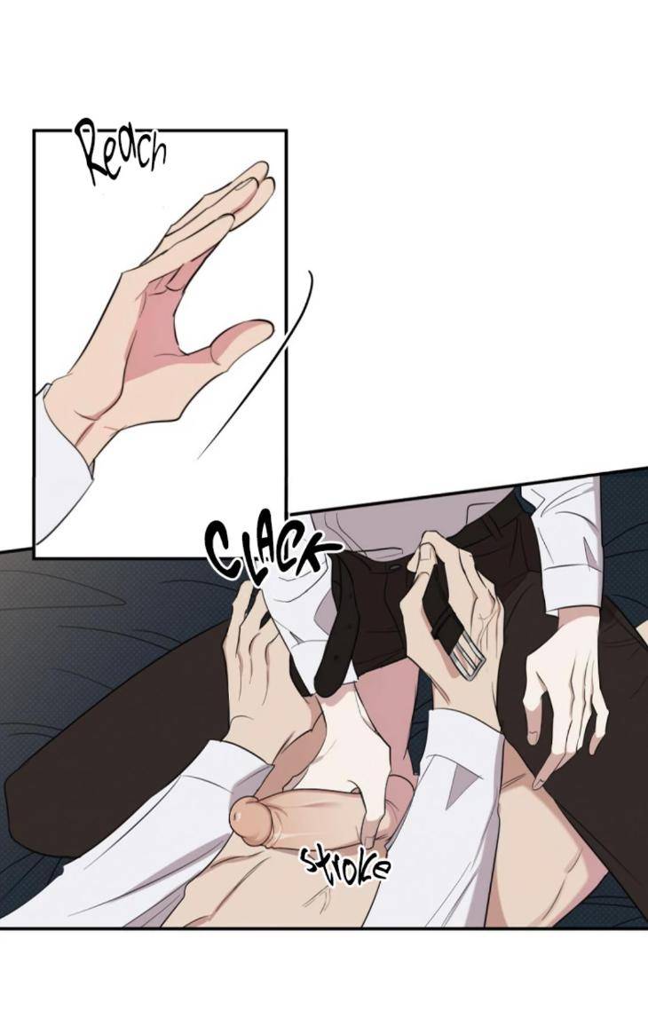 Counter-Offensive-By-Rando-Nam-Taeryeong-Uncensored-Eng page 10