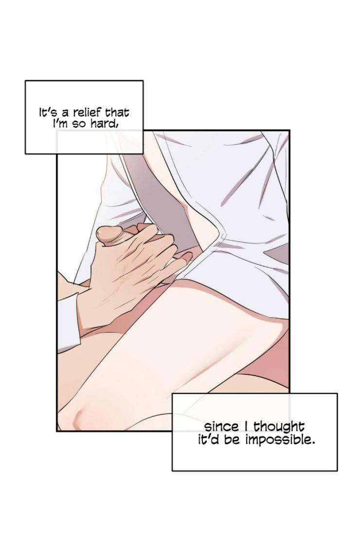 Counter-Offensive-By-Rando-Nam-Taeryeong-Uncensored-Eng page 13