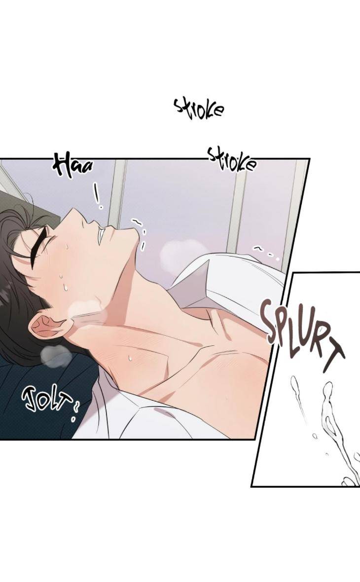 Counter-Offensive-By-Rando-Nam-Taeryeong-Uncensored-Eng page 14