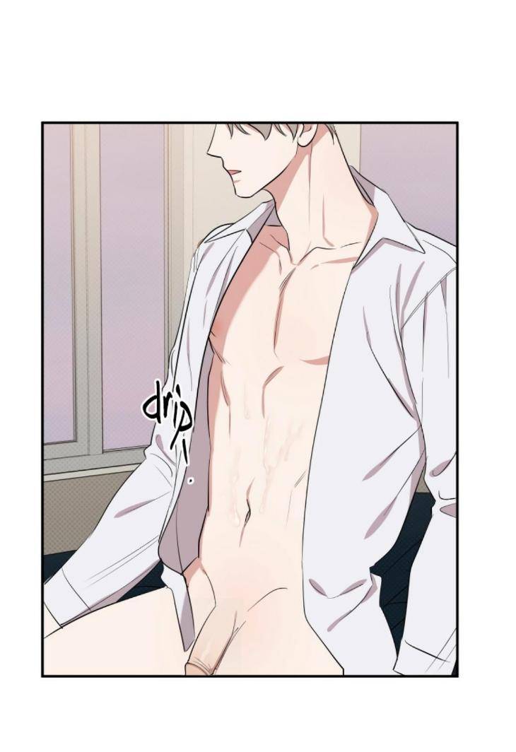 Counter-Offensive-By-Rando-Nam-Taeryeong-Uncensored-Eng page 15