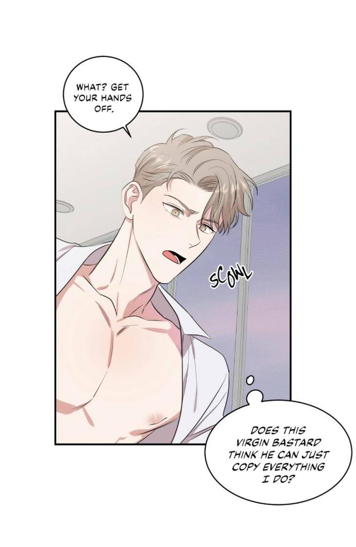 Counter-Offensive-By-Rando-Nam-Taeryeong-Uncensored-Eng page 20