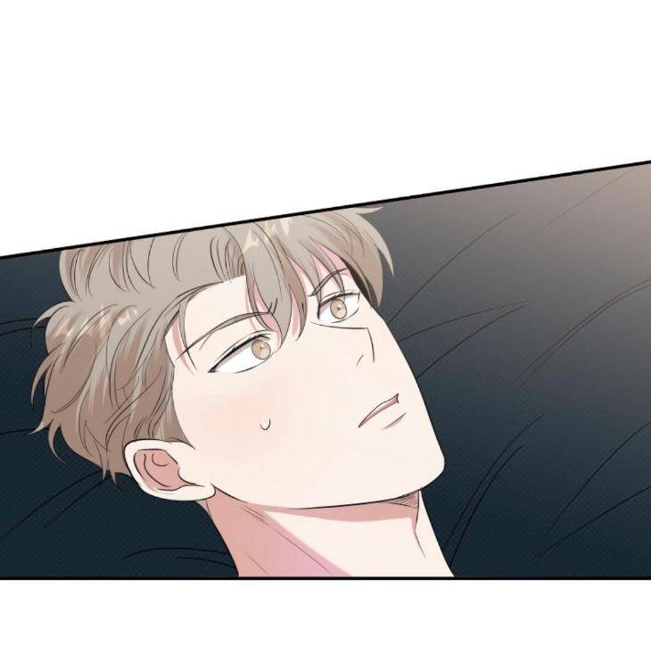 Counter-Offensive-By-Rando-Nam-Taeryeong-Uncensored-Eng page 23