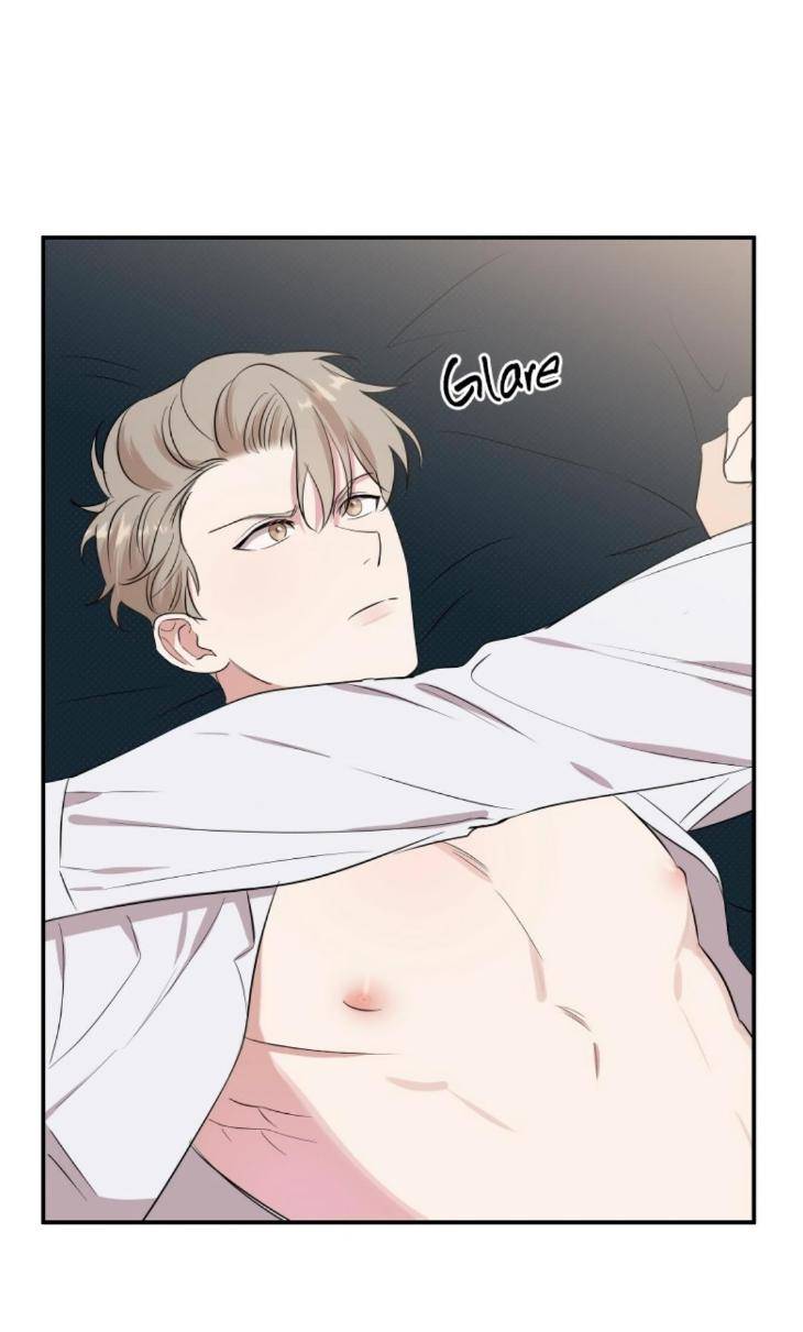Counter-Offensive-By-Rando-Nam-Taeryeong-Uncensored-Eng page 26