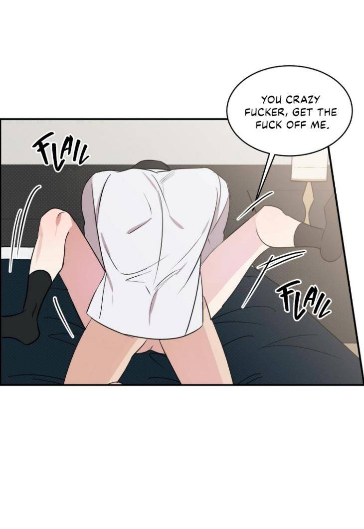 Counter-Offensive-By-Rando-Nam-Taeryeong-Uncensored-Eng page 27