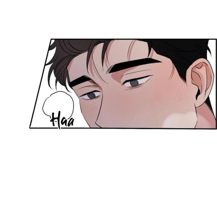 Counter-Offensive-By-Rando-Nam-Taeryeong-Uncensored-Eng page 28