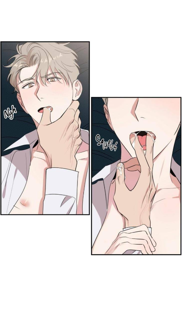 Counter-Offensive-By-Rando-Nam-Taeryeong-Uncensored-Eng page 29
