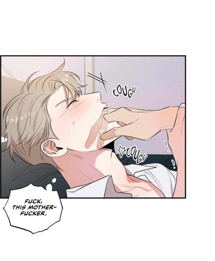 Counter-Offensive-By-Rando-Nam-Taeryeong-Uncensored-Eng page 30