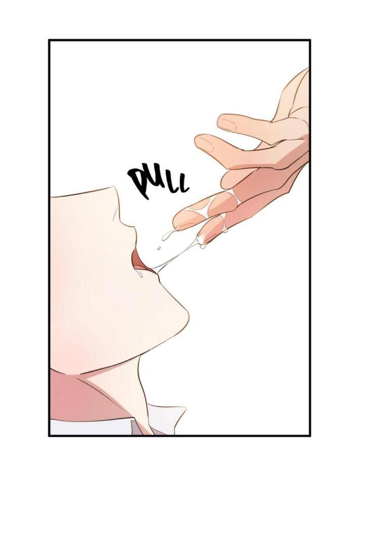 Counter-Offensive-By-Rando-Nam-Taeryeong-Uncensored-Eng page 31