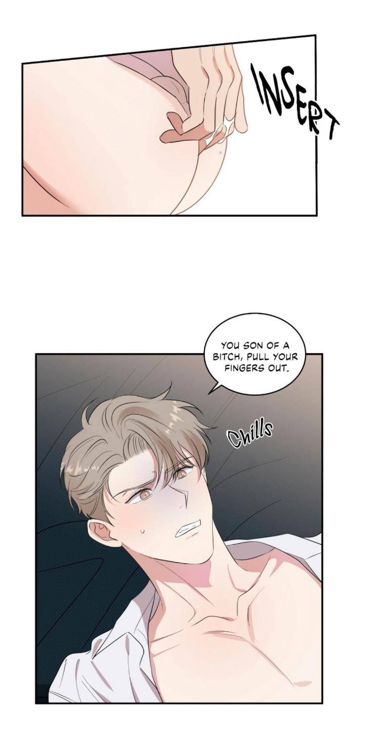 Counter-Offensive-By-Rando-Nam-Taeryeong-Uncensored-Eng page 32