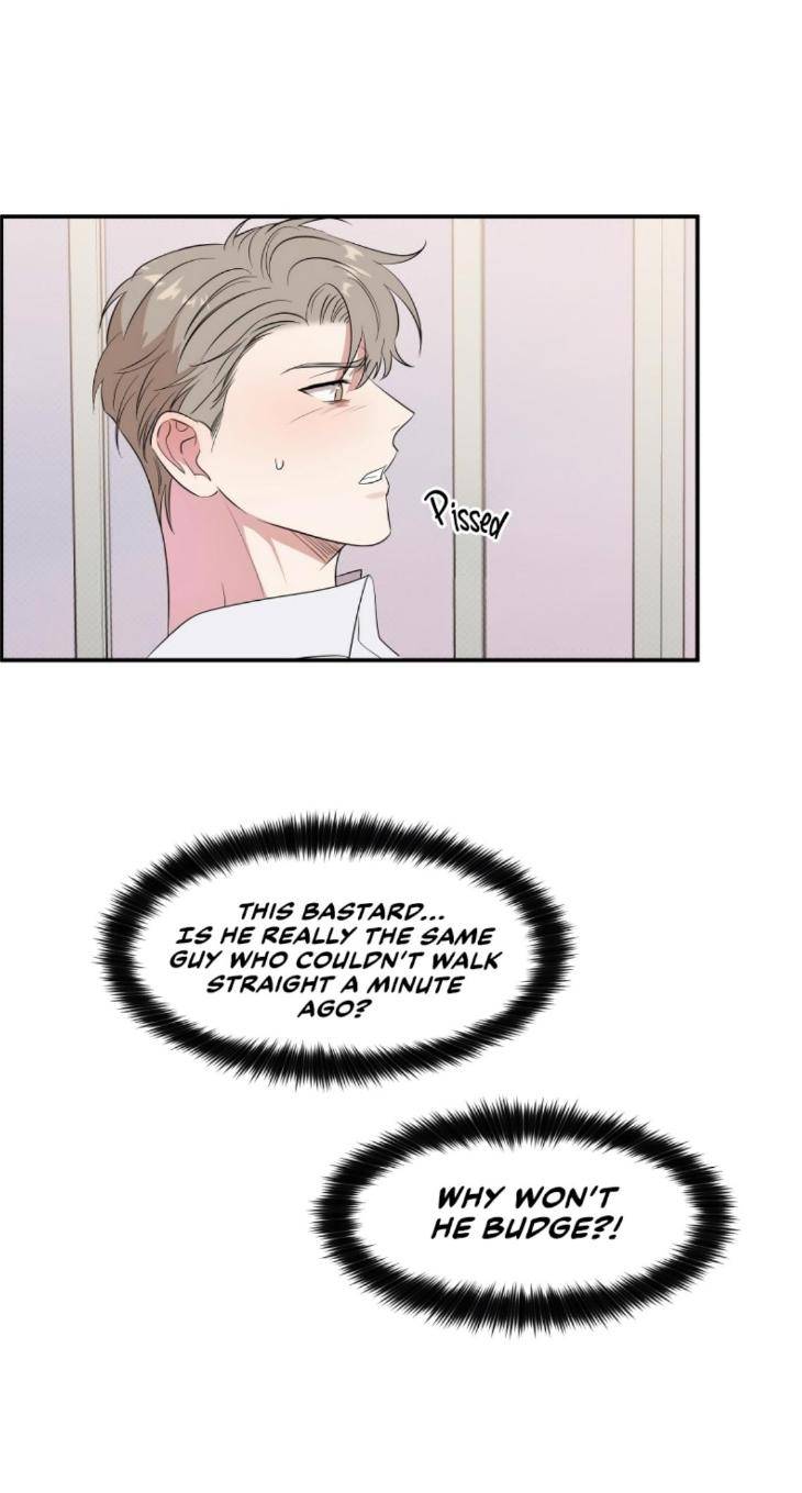Counter-Offensive-By-Rando-Nam-Taeryeong-Uncensored-Eng page 34